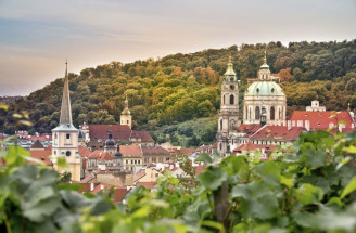 Chrámy a kostoly nesúce meno sv. Mikuláša: Kde všade ich nájdeme?