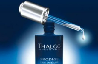 Thalgo - Prodige des Océans L'Essence