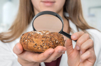 EFSA upozorňuje na karcinogénne látky v potravinách. V ktorých a čo môžu spôsobiť?