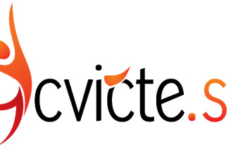 Cvicte.sk