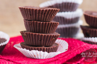 Šuhajdy s mandľovou plnkou: Lahodné vianočné sladkosti, ktoré musíš vyskúšať