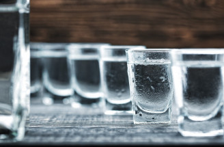 Spôsoby, ako využiť alkohol v domácnosti: Poslúži nielen na dezinfekciu!