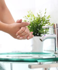 Domáce antibakteriálne tekuté mydlo: Recept, výhody a presný postup výroby