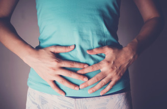 Syndróm zvýšenej priepustnosti čreva: Čo to znamená, keď črevo správne „netesní“?