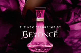 Beyoncé Heat Wild Orchid
