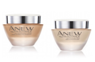 Anew Nutri-Advance