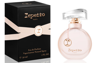 Repetto Eau de Parfum