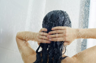 NO POO – revolúcia v umývaní vlasov!