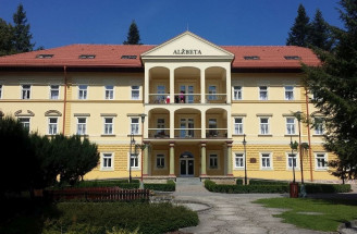 Bardejovské kúpele do konca marca s jednotnou zľavou 15 %