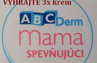TÝŽDENNÁ SÚŤAŽ - BIODERMA