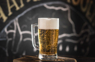 Kde si vychutnať víno a pivo? Tieto oblasti sú tým vychýrené!
