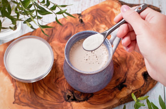 Proteínová káva zvaná proffee je hitom Tik Toku! Ale prečo z nej všetci šalejú?