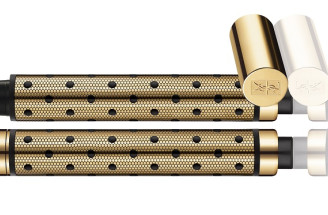 YVES SAINT LAURENT Touché Éclat korektor