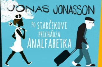 Zneškodní analfabetka atómovú bombu?