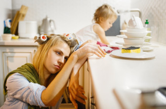 Najdôležitejšie vitamíny pre ženy a zaneprázdnené mamy: Príjem týchto nepodceňuj!