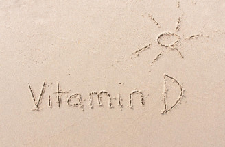 Vieš, aké sú účinky vitamínu D? Je úplne iný, ako ostatné vitamíny​