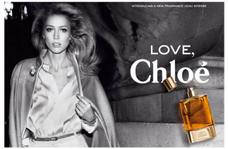 Chloe Love