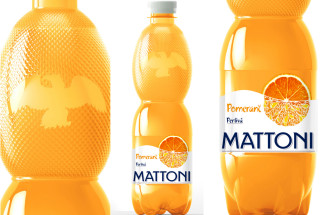 Mattoni: Sladké spomienky na leto