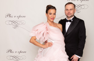 Známe osobnosti a Ples v opere 2019: Ako hodnotia 19. ročník?