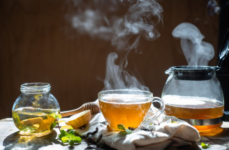 Neobyčajná moc obyčajnej rastliny: Čaj z nej môže byť účinnejší ako chemoterapia