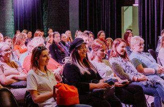 Interaktívna konferencia PRE ZDRAVIE ŽENY sa presúva do online priestoru