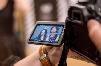 Online konferencia PRE ZDRAVIE ŽENY prináša možnosť sledovania programu naživo aj zo záznamu z pohodlia svojho domova