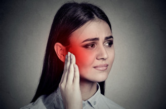 Zisti, čo je neuralgia, ako sa prejavuje a koho si vyberá za obete!