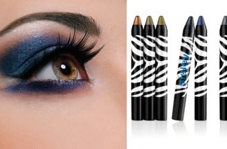 Sisley Phyto Eye Twist