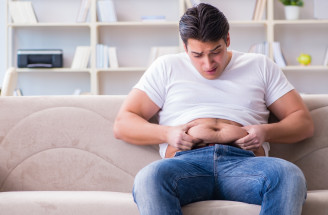Ako nakopnúť spomalený metabolizmus v jednoduchých krokoch
