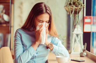 Alergia a intolerancia: Ako ich medzi sebou rozlíšiť?