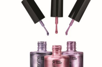 Oriflame - Nail Paint