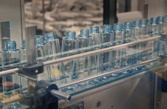 Plán na boj s koronavírusom: L'Oréal spúšťa v Českej a Slovenskej republike plán solidarity