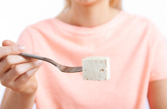 Je tofu naozaj jed? Povieme ti, či je sója zdravá alebo nie ​