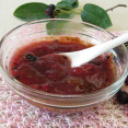Recept na lekvár z muchovníka: Dostane ťa svojou chuťou!