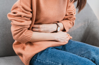 Gastroparéza – o akom zdravotnom probléme je reč a ako sa prejavuje?