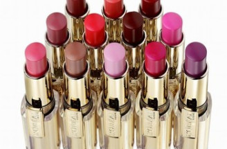 L´Oréal Paris CARESSE