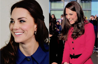 Kate Middleton a jej sladké tajomstvo krásy: Vďaka tejto čokoládovej pochúťke má žiarivú pleť!