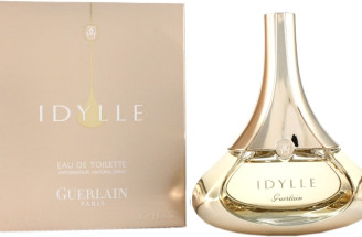 Guerlain Idylle Eau de Toilette