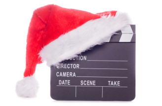 Vianočné filmy, na ktoré nesmiete zabudnúť