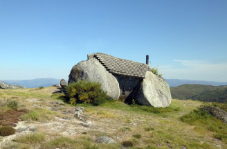 TOP najzaujímavejšie domy na svete: Chcela by si niektorý obývať?