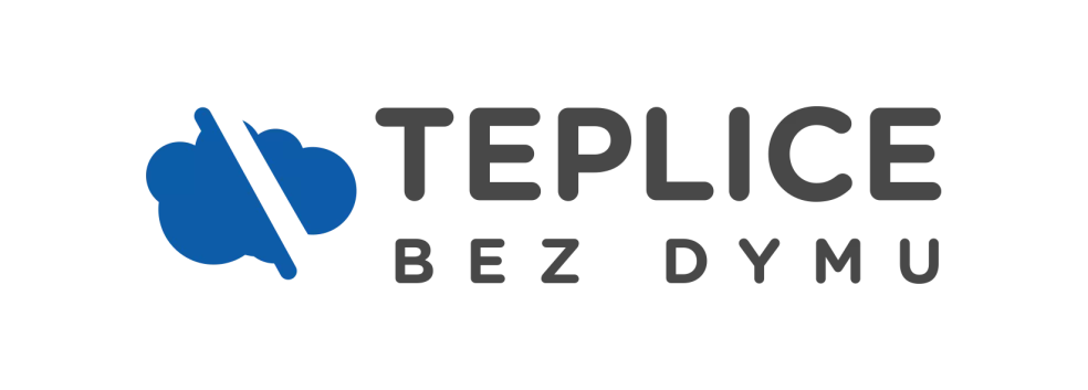 Teplice bez dymu