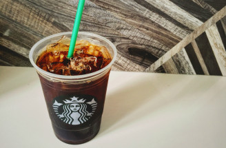 Cold Brew: Horúca téma tohto leta!
