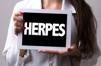 Pomóóóc, mám opar! Aké sú prírodné lieky na herpes?