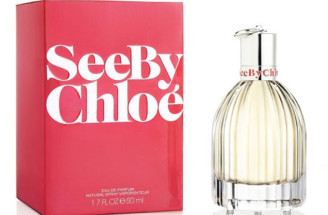 See By Chloé