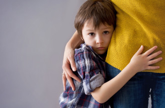 Najväčšia chyba rodičov vo výchove: Takto sa deťom len a len škodí!