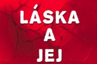 Čo zabíja lásku?
