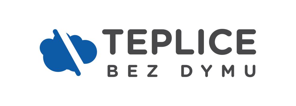 Teplice bez dymu