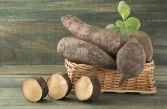 Yacon - je to TOP zdravá náhrada cukru? Odhaľ pravdu!