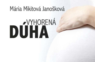 Je ako časovaná bomba