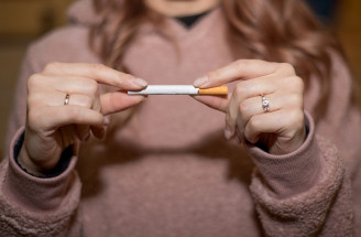 Moderné e-fajčenie: Daj zbohom klasickým cigaretám!